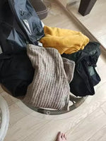 Review image 1