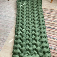 Review image 1
